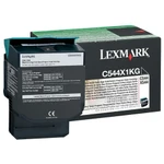 фото Картридж Lexmark C544X1KG