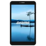 фото Планшет Digma Optima 8027 3G