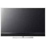 фото Телевизор Metz Topas 55 UHD