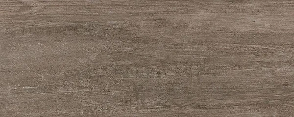 Фото Керамический гранит KERAMA MARAZZI Акация 502x201 коричневый SG412920N