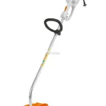 фото Электротриммер Stihl FSE 60