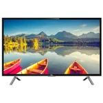 фото Телевизор TCL LED28D2900