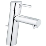 фото Смеситель для раковины Grohe Concetto 23450001