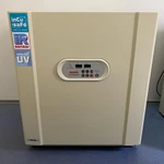 фото Углекислотный CO2 инкубатор SANYO MCO-20AIC