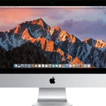 фото Моноблок Apple iMac 21.5" MMQA2RU/A