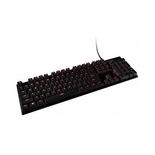 Фото Клавиатура HyperX Alloy FPS