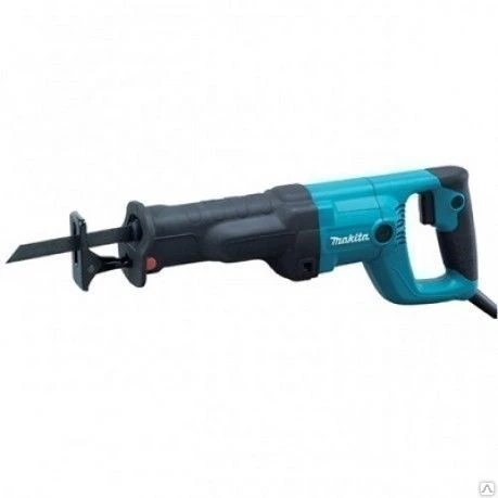 Фото Сабельная пила Makita JR3050T