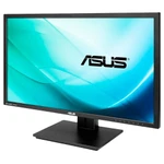 фото Монитор ASUS PB287Q