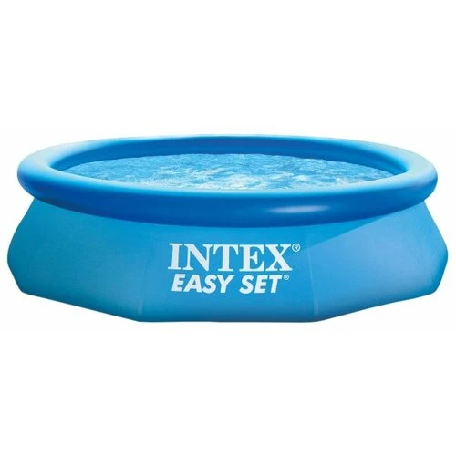 Фото Бассейн Intex Easy Set 28120