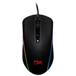 фото Мышь HyperX Pulsefire Surge