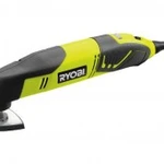 фото Многофункциональный инструмент Ryobi RMT200S