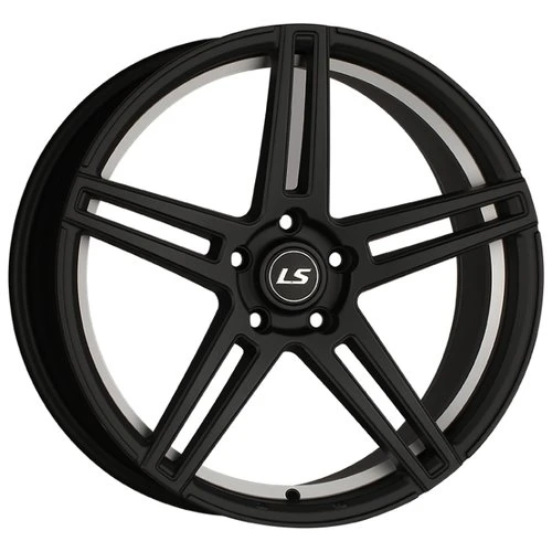 Фото Колесный диск LS Wheels RC01