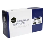 фото Картридж Net Product N-CE505X