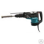 Фото Перфоратор Makita HR 5201 C