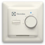 фото Терморегулятор Electrolux THERMOTRONIC BASIC