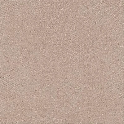 Фото Плитка керам. ELETTO Odense 420х420 Beige