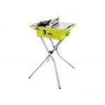 фото Плиткорез Ryobi WS721S