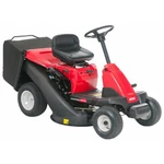 фото Райдер MTD MiniRider 60 RDE