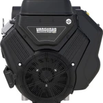 фото Двигатель бензиновый Briggs Stratton Vanguard EFI 37 HP Marine (993, D=28.575 мм L= 101.6 мм)