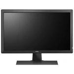 фото Монитор BenQ ZOWIE RL2455S