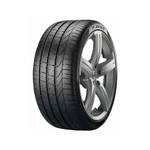 фото Автомобильная шина Pirelli P Zero