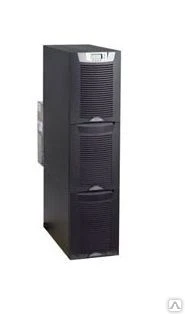 Фото Источник бесперебойного питания Eaton Powerware 9355