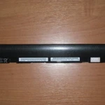 фото Аккумулятор для ноутбука Asus EeePC X101