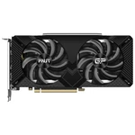 фото Видеокарта Palit GeForce RTX