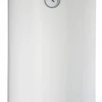 фото Водонагреватель Baxi V510 TD 100 комбинированный