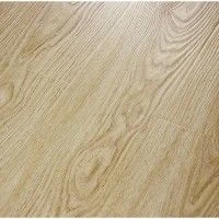 Фото Ламинат MOSTFLOORING Серия 118 №11804 33 класс 10 мм