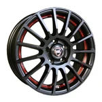 фото Колесный диск NZ Wheels F-23