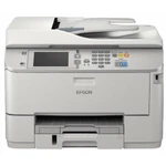 фото МФУ Epson WorkForce Pro