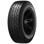 фото Автомобильная шина Hankook Tire