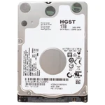 фото Жесткий диск HGST Travelstar