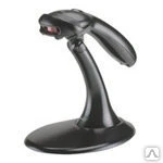 фото Сканер Metrologic MS9540 USB Voyager CG (чёрный)