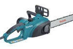 фото Пила цепная электрическая UC3520A Makita