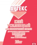 фото Клей «Артекс» Усиленный