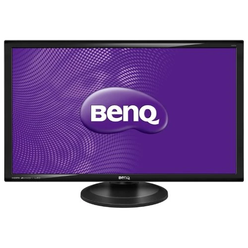 Фото Монитор BenQ GW2765HT