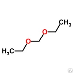 фото Диэтилформаль (Диэтоксиметан)