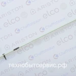 фото Термодатчик Ariston 65102543