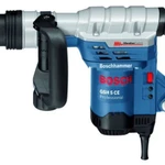 фото Отбойный молоток BOSCH GSH 5 CE