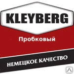 фото Клей пробковый контактный "Kleyberg"