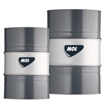 фото MOL COMPRESSOL 220 компрессорное масло