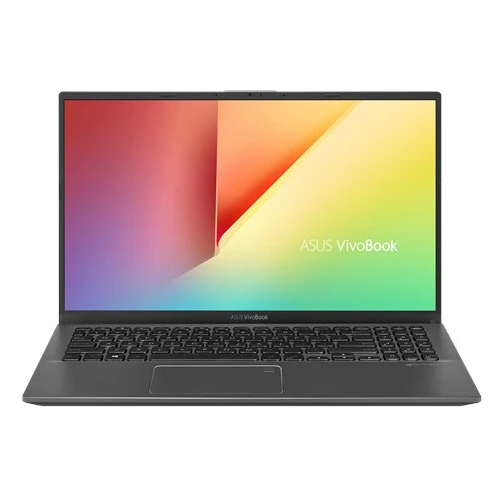 Фото Ноутбук ASUS VivoBook 15 X512