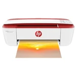 фото МФУ HP DeskJet Ink Advantage 3788