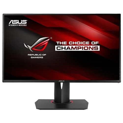 Фото Монитор ASUS ROG Swift PG278Q