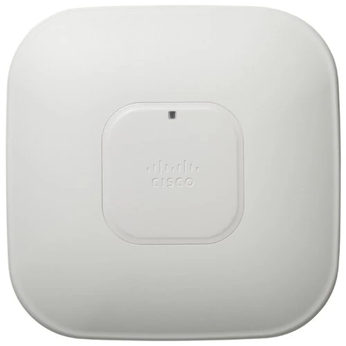 Фото Wi-Fi роутер Cisco AIR-SAP2602I