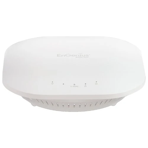 Фото Wi-Fi роутер EnGenius EWS210AP