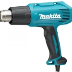 фото Фен Makita HG5030K с насадками