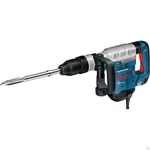 фото BOSCH Отбойный молоток GSH 5 СЕ